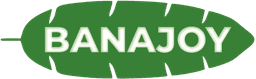 banajoy